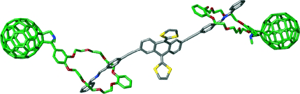 Eur. J. Of Org. Chem_5027
